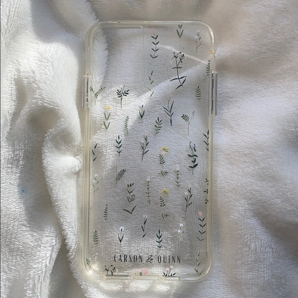 iphone 11 pro max case